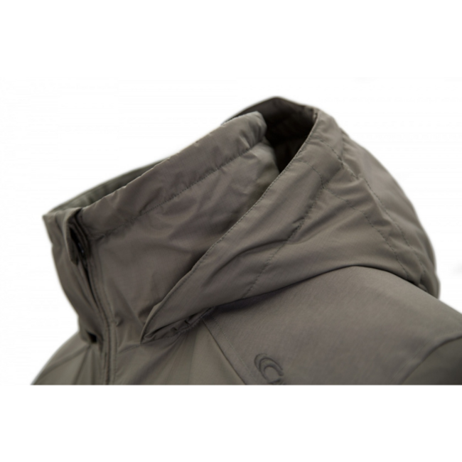 Carinthia Mig 4.0 Jacket, Olive