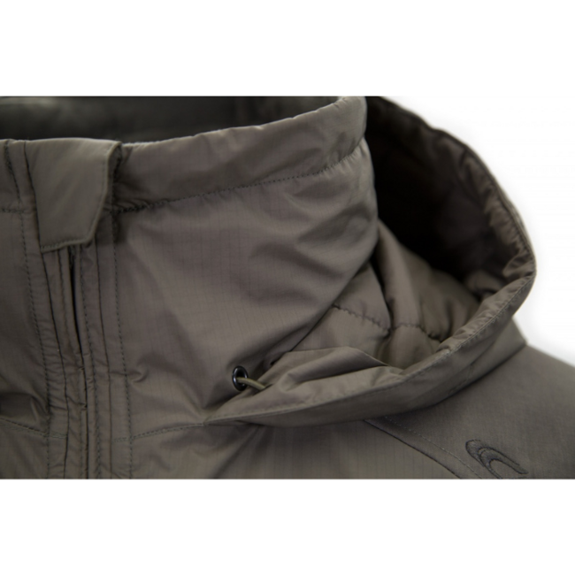 Carinthia Mig 4.0 Jacket, Olive