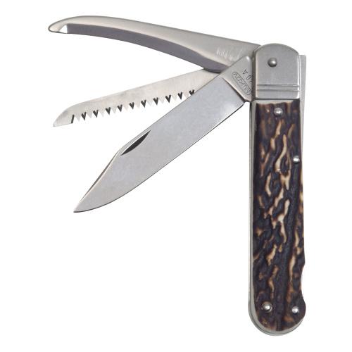 Mikov Fixir Jagdmesser 105mm