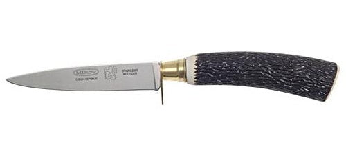Mikov 374-NH-1 jagdmesser 21cm