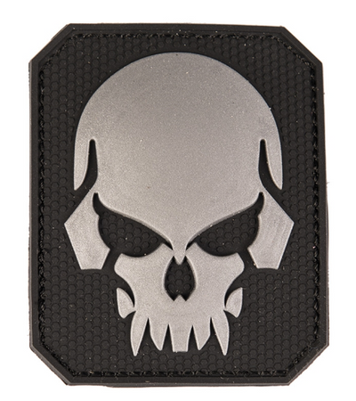 Patches