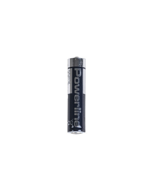 Mil-Tec Alkaline 1,5 V (AAA)