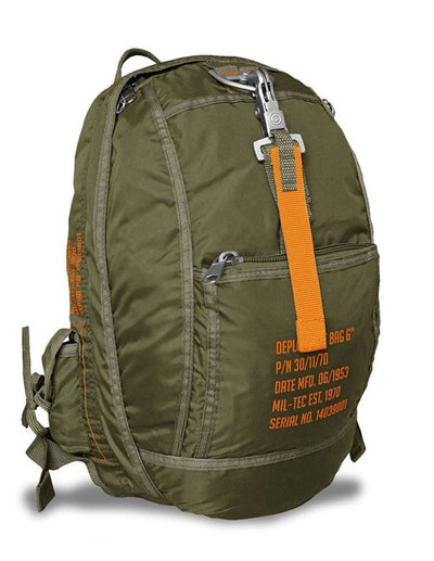 Travel Backpacks