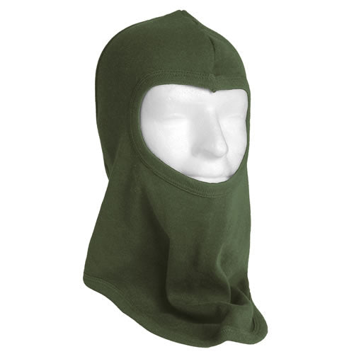 Mil-Tec Cup mit einer Öffnung, olive