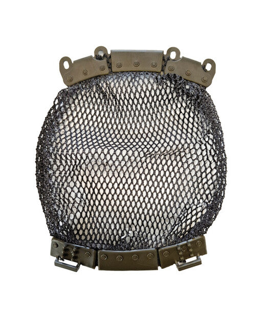 Mil-Tec BW Helmnetz