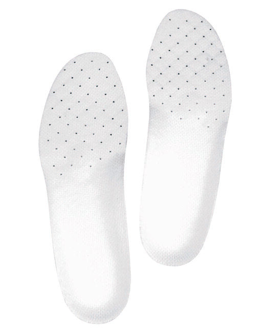 Mil-Tec bw Einlagen für Turnschuhe