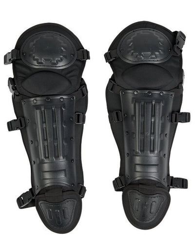 Knee Pads