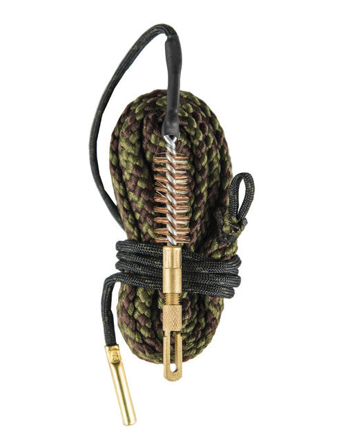 Mil-Tec Cal.11.5 (.45) gun rope cleaner