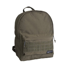 Mil-Tec CITYSCAPE Daypack Rucksack oliv 20 L