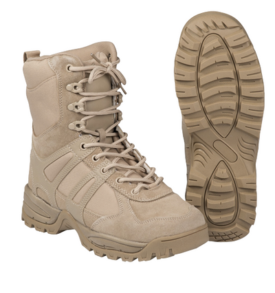 Wanderschuhe