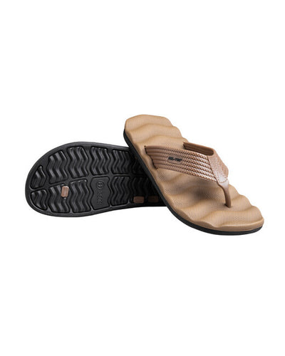 Flip-Flops