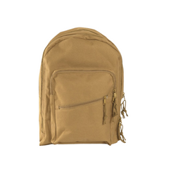 Mil-Tec DayPack σακίδιο πλάτης, coyote, 25l