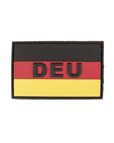 Germany Patch