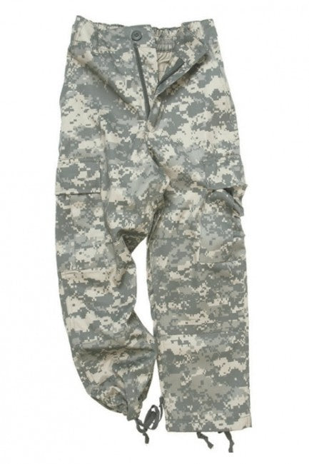 Mil-Tec Hose Kinder- Hose