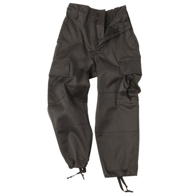Mil-Tec Hose Kinder- Hose
