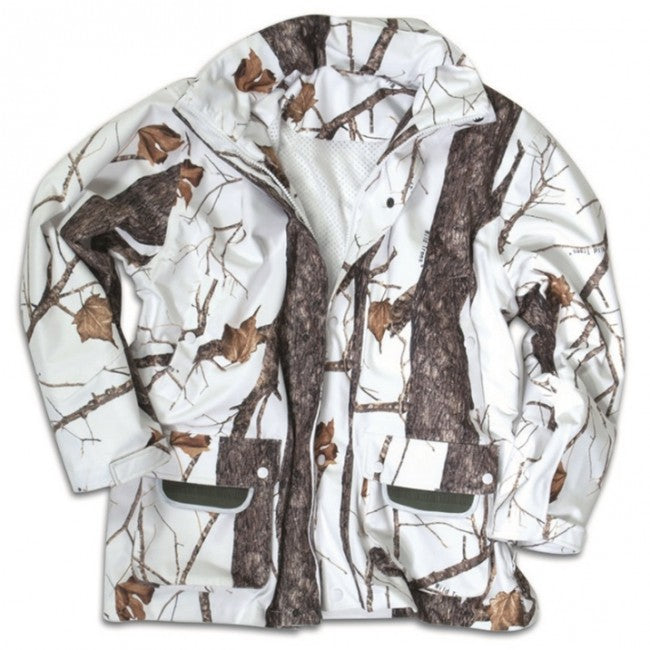 Mil-Tec Hunting Jacke