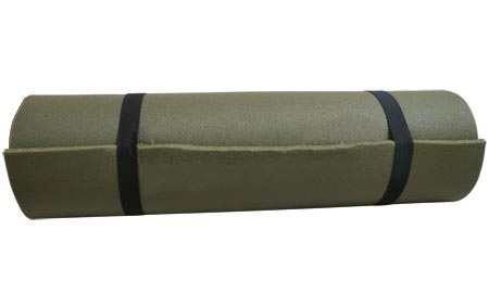 Mil-Tec Isoliermatte US ISO oliv