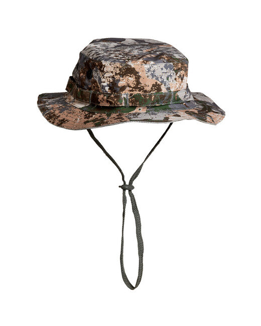 Mil-Tec US GI boonie trilaminat oliv