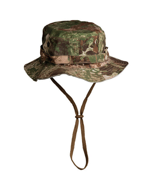 Mil-Tec US GI boonie trilaminat wasp i z1b