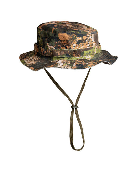 Mil-Tec US GI boonie trilaminat wasp i z2