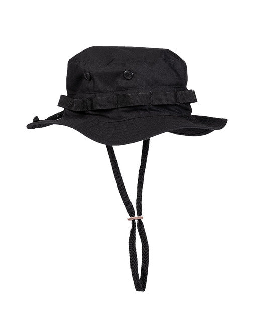Mil-Tec US GI dschungelhut 'one size' cce