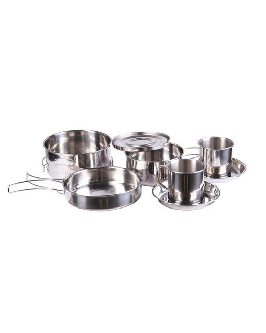 Mil-Tec KITCHEN KITCHEN KITCHEN KITCHEN KITCHEN KITCHEN KITCHEN KITCHEN KITCHEN KITCHEN KITCHEN KITCHEN KITCHEN KITCHEN KITCHEN KITCHEN KITCHEN KITCHEN KITCHEN