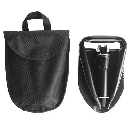 Mil-Tec SMALL THREE-LINE HAT MIT RÜCKEN