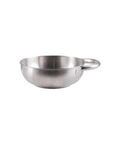 Stainless Steel Bowls