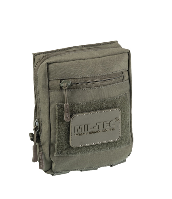 Mil-Tec Mehrzwecktasche, oliv