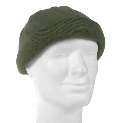 Fleece-Mützen