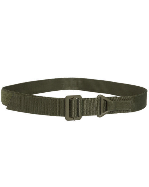 Mil-Tec RIGGER mit hilfsauge 45mm grün