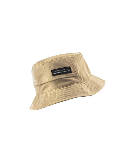 Mil-Tec outdoor schnelltrocknender Hut, khaki