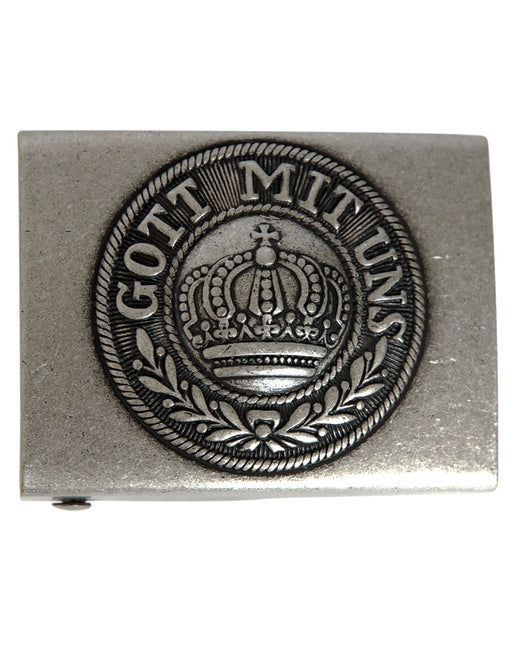 Mil-Tec RW grau Waschmaschine für Gürtel
