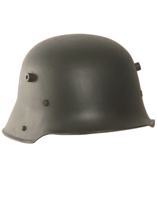 Mil-Tec dt.helm m16 (repro)