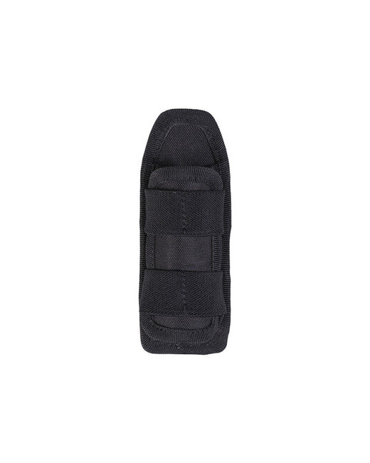 Mil-Tec Security Etui für die taschenlampe