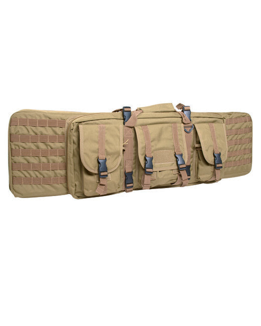Mil-Tec Gewehrtasche groß, koijote