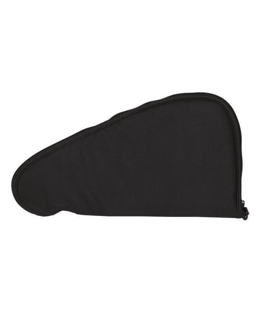 Mil-Tec pistol case small schwarz