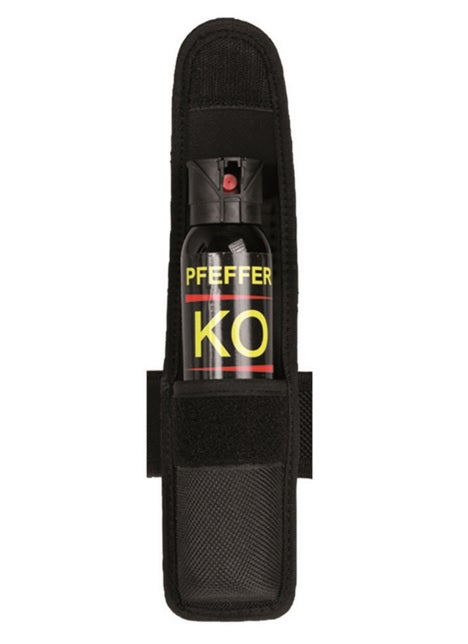 Mil-Tec tok za obrambni sprej