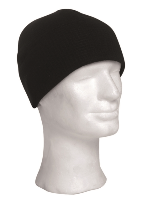 Mil-Tec Quick Dry Mütze
