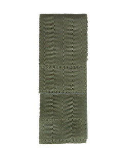 Mil-Tec COMANDO Λουρί Ρολογιού, Λαδί