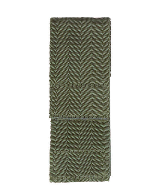 Mil-Tec CommanDo uhrenarmband oliv