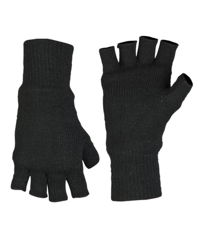 Thermohandschuhe