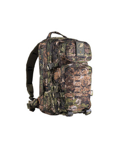 Mil-Tec Assault Backpack Laser Cut Wasp I Z3A