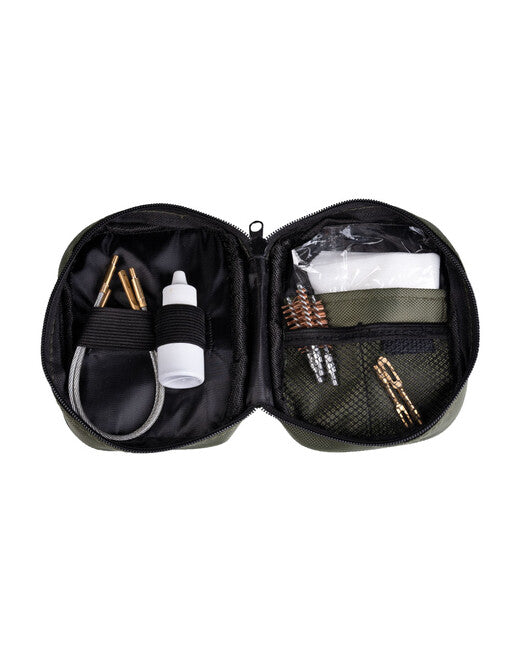 Mil-Tec Reinigungsset
