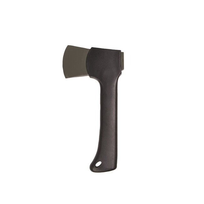 Mil-Tec Professionell 228 mm