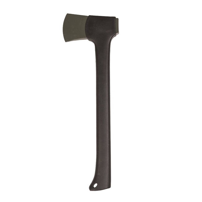 Mil-Tec® Professionell 445 mm