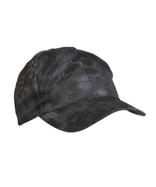 Mil-Tec Baseball Cap, Mandara Night