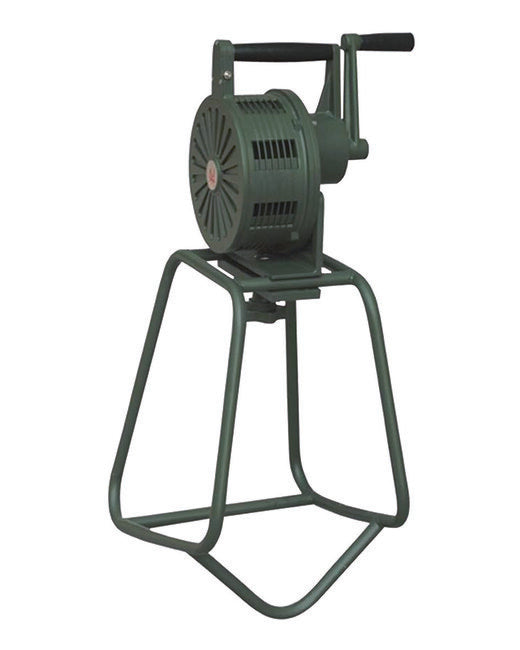 Mil-Tec standsirene