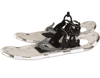 Schneestiefel