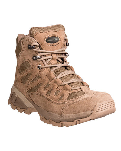 Wanderschuhe